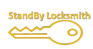 standby-logo-1