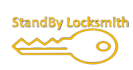 standby-logo-1
